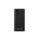 Пауербанк Titanum TPB-727S 22.5W QC+PD 20000mAh Black 27749 фото 1