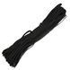Паракорд ChipTac 10м Black 26398 фото 1