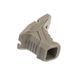 Рукоятка переноски огня M2F MLOK Mini HandStop DE 35118 фото 4