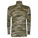 Гольф военный ММ14 Size M 26006-m фото 1