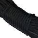Паракорд ChipTac 10м Black 26398 фото 2