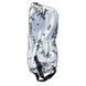 Гамаші Military ММ14 White Size XL