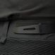 Штурмові штани UATAC Gen 5.4 Olive Size M 31640-m фото 15