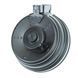 Магазин страйкбольний бункерний LCT PK-381 drum magazine RPK 2000 rnd 34541 фото 1