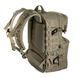 Рюкзак Rezervist Urban 40L Cordura Olive 27913 фото 3