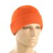 Шапка М-Тас Orange Size S/M 17608-s/m фото 3