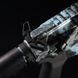 Страйкбольна штурмова гвинтівка EMG Noveske N4 Gen.4 "Shorty" AEG Kryptek Obskura Blue 34183 фото 7