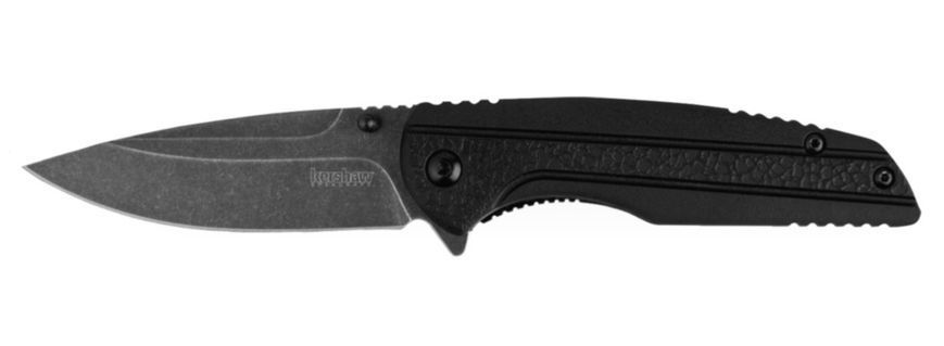 Нож Kershaw Pushrod 19449 фото
