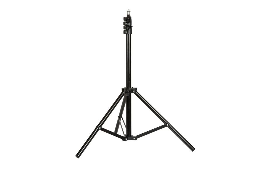 Штатив Specna Arms Adjustable Shooting Target Stand 29001 фото