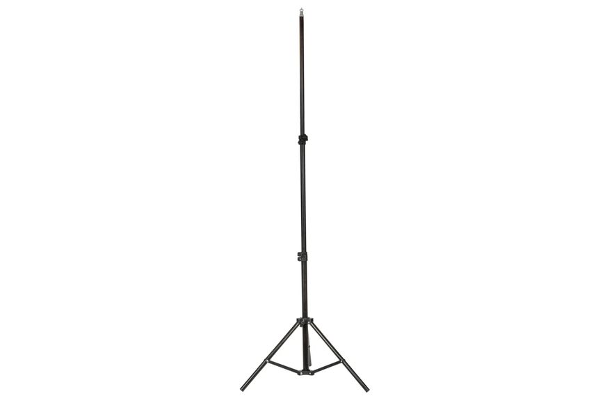 Штатив Specna Arms Adjustable Shooting Target Stand 29001 фото