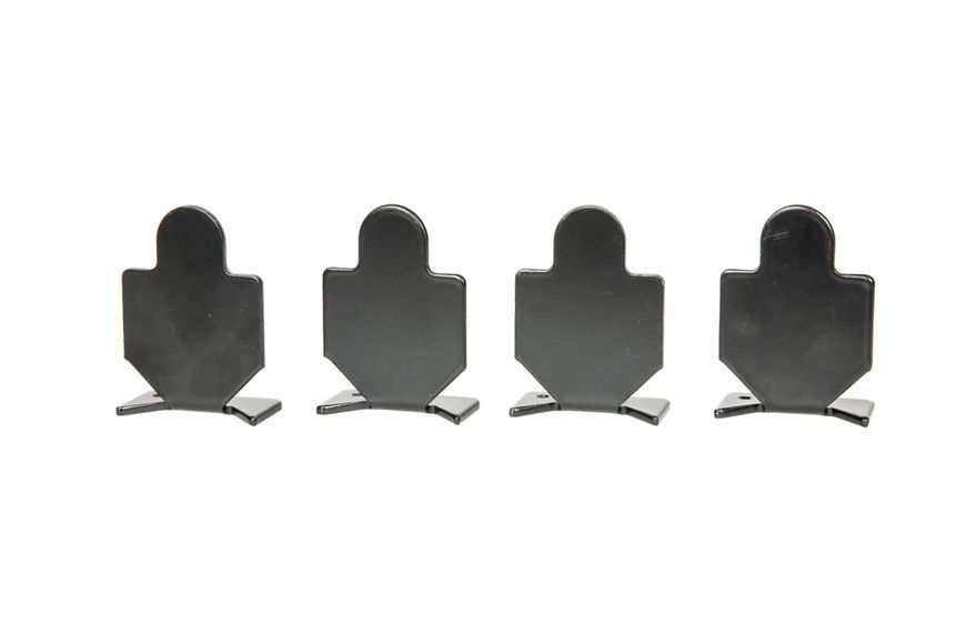Набір мішеней Specna Arms Small Target Set 35438 фото