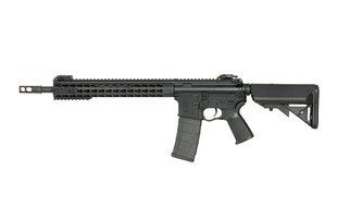 Страйкбольна штурмова гвинтівка Cyma M4 CM.068C 10123 фото