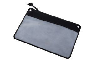 Підсумок Primal Gear Waterproof Multipurpose Bag 30989 фото
