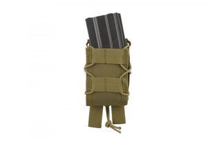 Підсумок GFC Modular Carbine Magazine Pouch Olive Drab 24730 фото