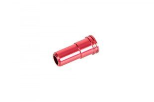 Нозл Point Aluminum Nozzle for AK 25549 фото