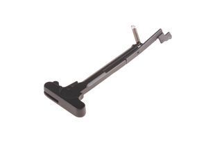 Ручка взводу Specna Arms Charging Handle MP064 31588 фото