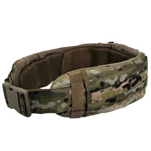 Тактичний пояс Grad Gear Dagger Original Multicam USA Size M 31523 фото