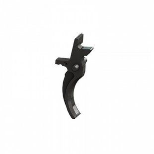 Спусковий гачок Retro Arms AR15 Black 15447 15447 фото