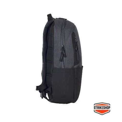 Рюкзак M-Tac Laptop Pack Dark Grey 9880 фото