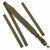 Ремінь двохточковий Wosport Tactical Function Sling Ranger Green 34608 фото