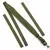 Ремінь двохточковий Wosport Tactical Function Sling Ranger Green 34608 фото