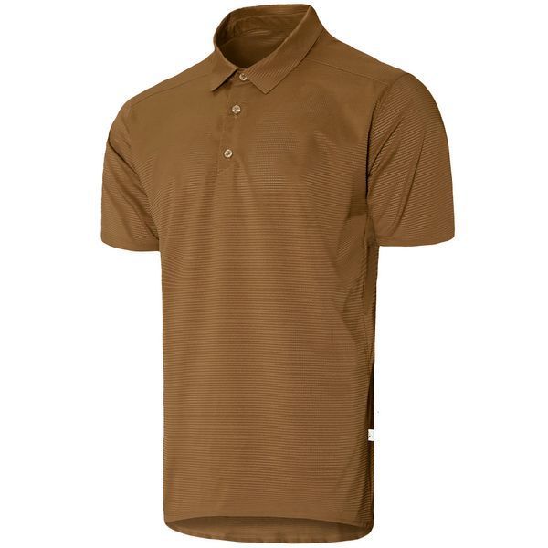Поло Camo-Tec Air Vnt Coyote Size Xl 25123-xl фото
