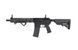 Страйкбольная штурмовая винтовка Specna Arms Daniel Defense RIS III 10.5'' SA-E27 EDGE HAL 2 ETU Gen. 2 Chaos Grey 33933 фото 1