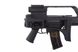 Страйкбольна штурмова гвинтівка Specna Arms G36 SA-G14 EBB Black 14228 фото 8