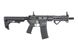 Страйкбольна штурмова гвинтівка Specna Arms RRA SA-P17 Prime Light Ops Stock Aster II ETU Grey 31846 фото 17