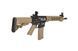 Страйкбольная штурмовая винтовка Specna Arms M4 RRA SA-C14 Core Half-Tan 15409 фото 5