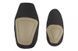 Набор GFC Combat Uniform Protector Set Tan 29820 фото 2