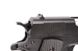 Страйкбольний пістолет KWC Colt 1911 Spring-Action Black 20263 фото 7