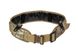 Ремінь Primal Gear Pilot Belt 2.0 Multicam 26343 фото 1