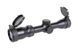 Оптичний приціл Specna Arms CORE 2-7X32 Black 34966 фото 1