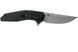 Нож Kershaw Coilover 19450 фото 3