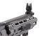 Страйкбольная штурмовая винтовка Specna Arms Daniel Defense RIS III 10.5'' SA-E27 EDGE HAL 2 ETU Gen. 2 Chaos Grey 33933 фото 10