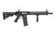 Страйкбольная штурмовая винтовка Specna Arms Daniel Defense M4A1 SA-E26 Edge HAL ETU Black 31920 фото 4
