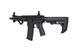 Страйкбольна штурмова гвинтівка Specna Arms RRA & SI SA-E17-L Edge Light Ops Stock Black 30386 фото 15