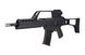 Страйкбольна штурмова гвинтівка Specna Arms G36 SA-G14 EBB Black 14228 фото 2