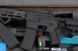 Страйкбольная штурмовая винтовка Specna Arms Daniel Defense RIS III 10.5'' SA-E27 EDGE HAL 2 ETU Gen. 2 Chaos Grey 33933 фото 13