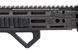 Страйкбольная штурмовая винтовка Specna Arms Daniel Defense RIS III 10.5'' SA-E27 EDGE HAL 2 ETU Gen. 2 Chaos Grey 33933 фото 12