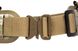 Ремінь Primal Gear Pilot Belt 2.0 Multicam 26343 фото 2