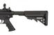 Страйкбольна штурмова гвинтівка Specna Arms SA-C24 Core Black 25851 фото 12