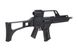 Страйкбольна штурмова гвинтівка Specna Arms G36 SA-G14 EBB Black 14228 фото 5