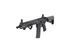Страйкбольная штурмовая винтовка Specna Arms Daniel Defense RIS III 10.5'' SA-E27 EDGE HAL 2 ETU Gen. 2 Chaos Grey 33933 фото 6