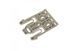 Кріплення Ultimate Tactical Quick Release Buckle Tan 27569 фото 1