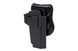 Кобура Cytac R-Defender for 1911 GEN 4 Black