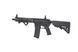 Страйкбольная штурмовая винтовка Specna Arms Daniel Defense RIS III 10.5'' SA-E27 EDGE HAL 2 ETU Gen. 2 Chaos Grey 33933 фото 2