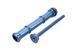 Комплект PPS-Airsoft Tune Up Kit For The L96, MB01, MB04, MB05, MB08, G22 550FPS (165 м/с) 14339 фото 2