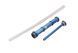 Комплект PPS-Airsoft Tune Up Kit For The L96, MB01, MB04, MB05, MB08, G22 550FPS (165 м/с) 14339 фото 1